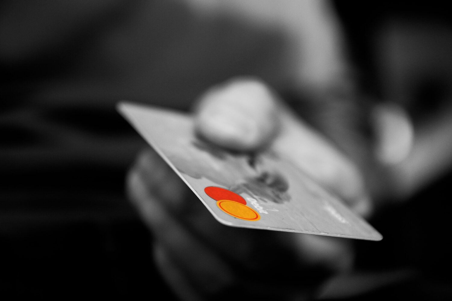 how-do-i-change-my-payment-details-divorce-club